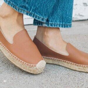 SOLUDOS ESPADRILLES 7